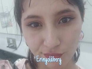 Eringoldberg
