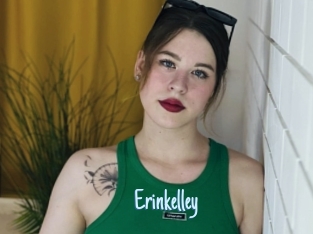 Erinkelley