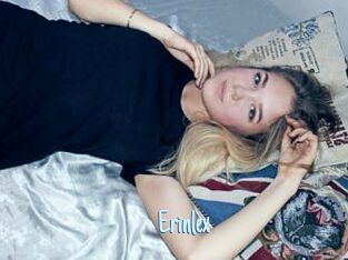 Erinlex