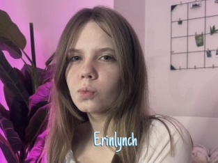 Erinlynch