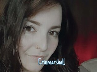 Erinmarshall