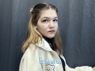 Erinmoran