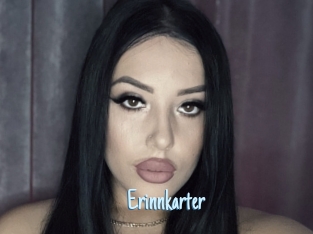 Erinnkarter