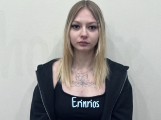 Erinrios