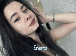 Erinrose