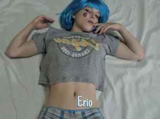 Erio