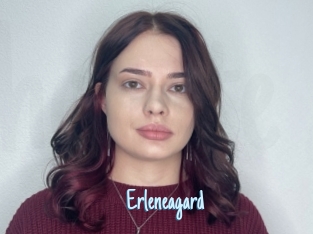 Erleneagard