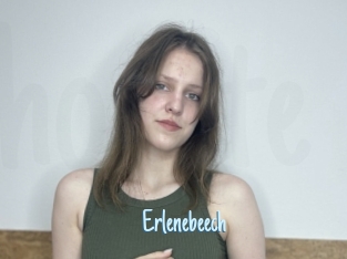 Erlenebeech