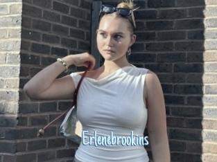 Erlenebrookins