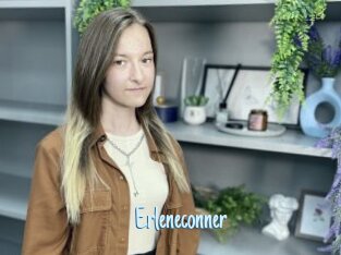 Erleneconner