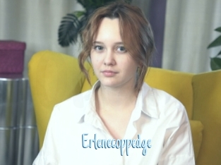 Erlenecoppedge