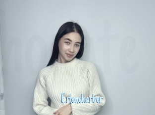 Erleneharber