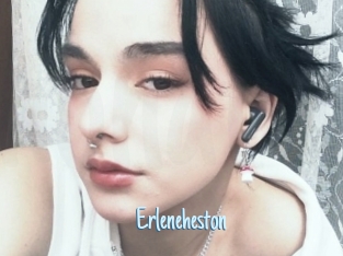Erleneheston