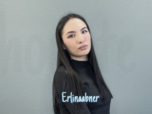 Erlinaabner