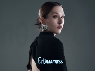 Erlinaarness