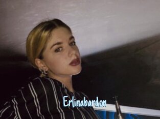 Erlinabardon