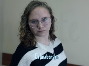 Erlinabenskin