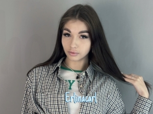 Erlinacarl