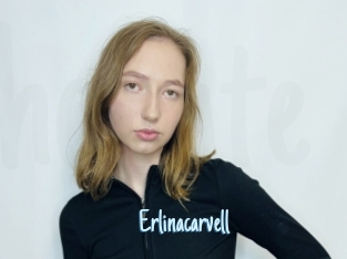 Erlinacarvell