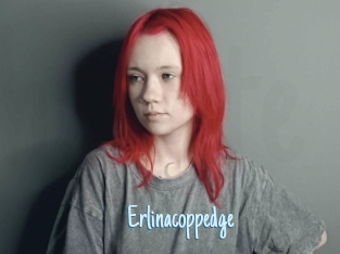 Erlinacoppedge