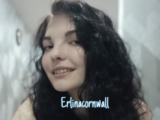 Erlinacornwall