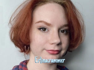Erlinacrammer