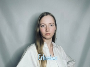 Erlinadace
