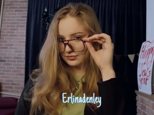 erlinadenley Hot Naked Teens