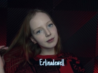 Erlinadewell