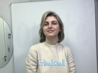 Erlinadwinell