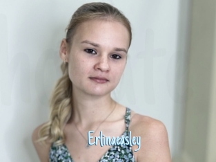 Erlinaeasley