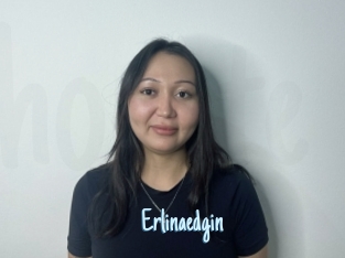 Erlinaedgin