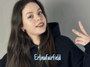 Erlinafairfield