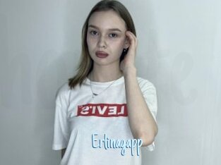 Erlinagapp
