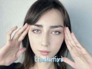 Erlinahartford
