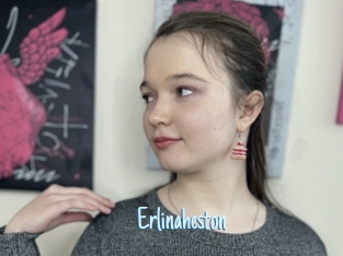 Erlinaheston