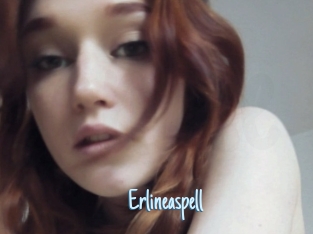 Erlineaspell