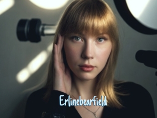 Erlinebearfield