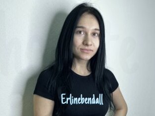 Erlinebendall