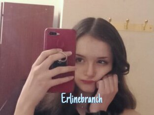 Erlinebranch