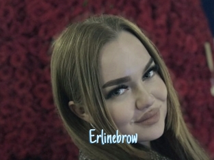 Erlinebrow