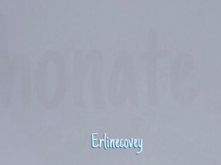 Erlinecovey