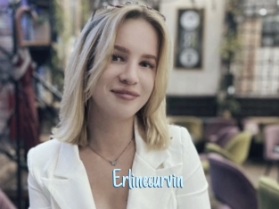 Erlinecurvin