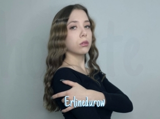 Erlinedurow