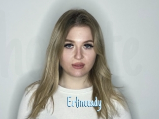 Erlineeady
