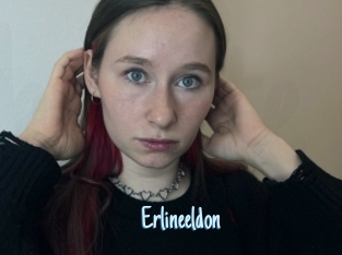 Erlineeldon