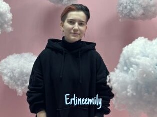 Erlineemily