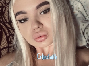 Erlinefaith