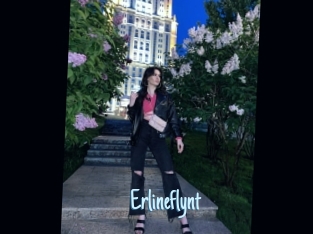 Erlineflynt