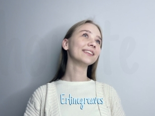 Erlinegreaves